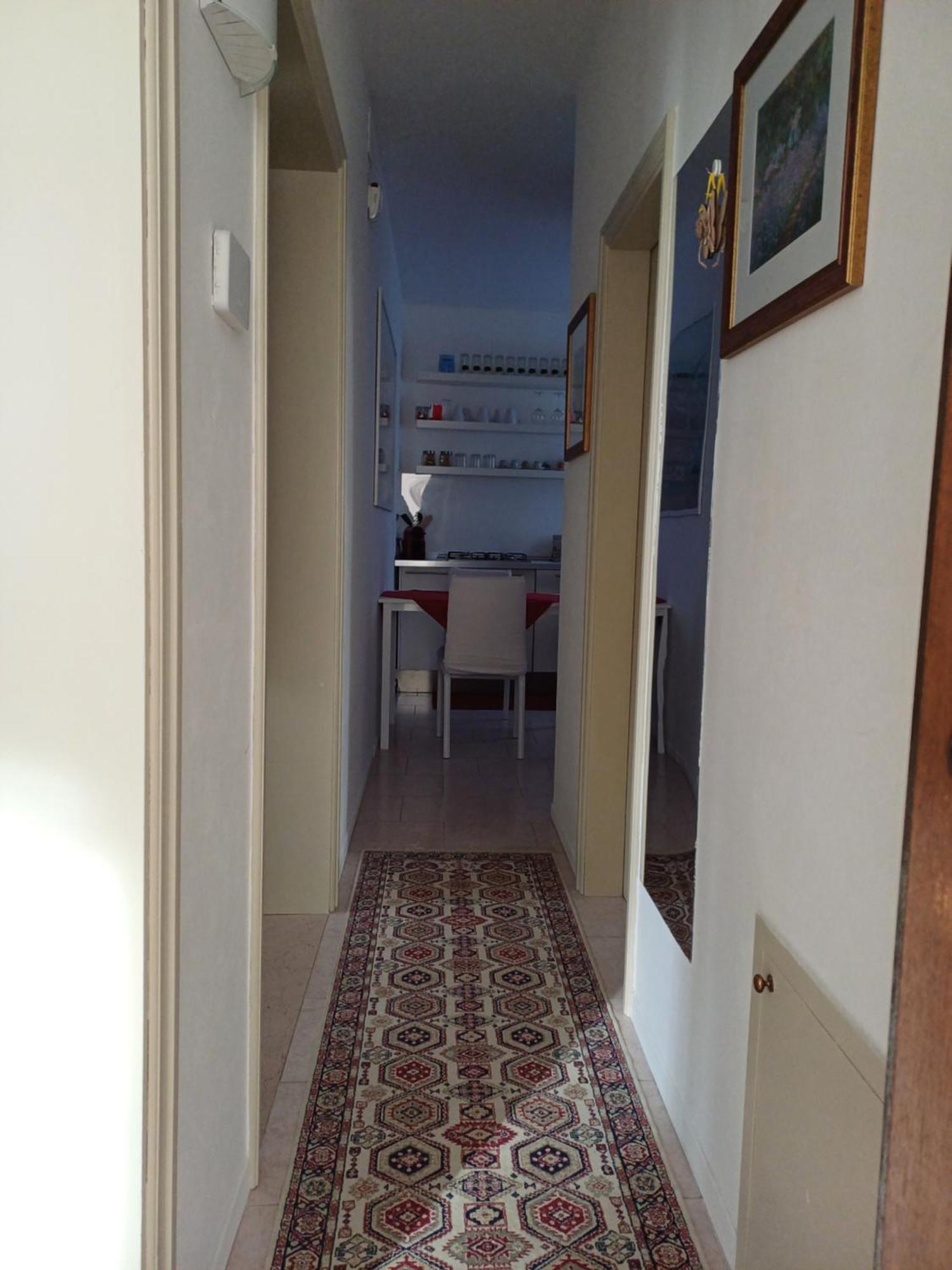 Apartamento Fortuny Loft