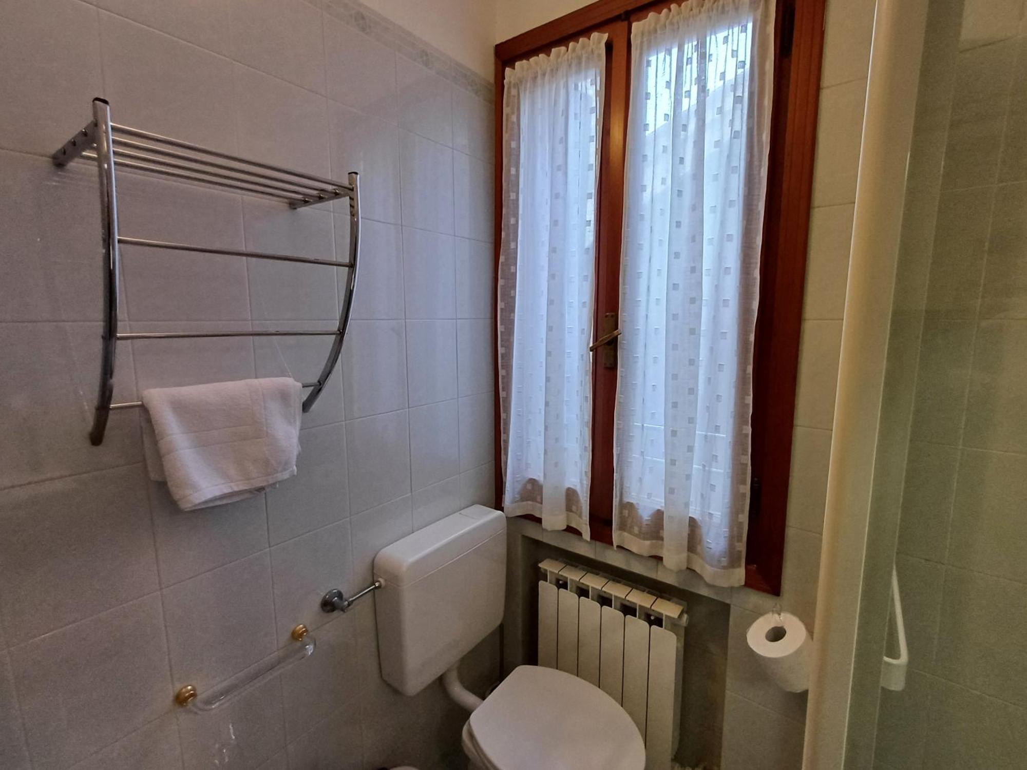 Fortuny Loft Apartamento *