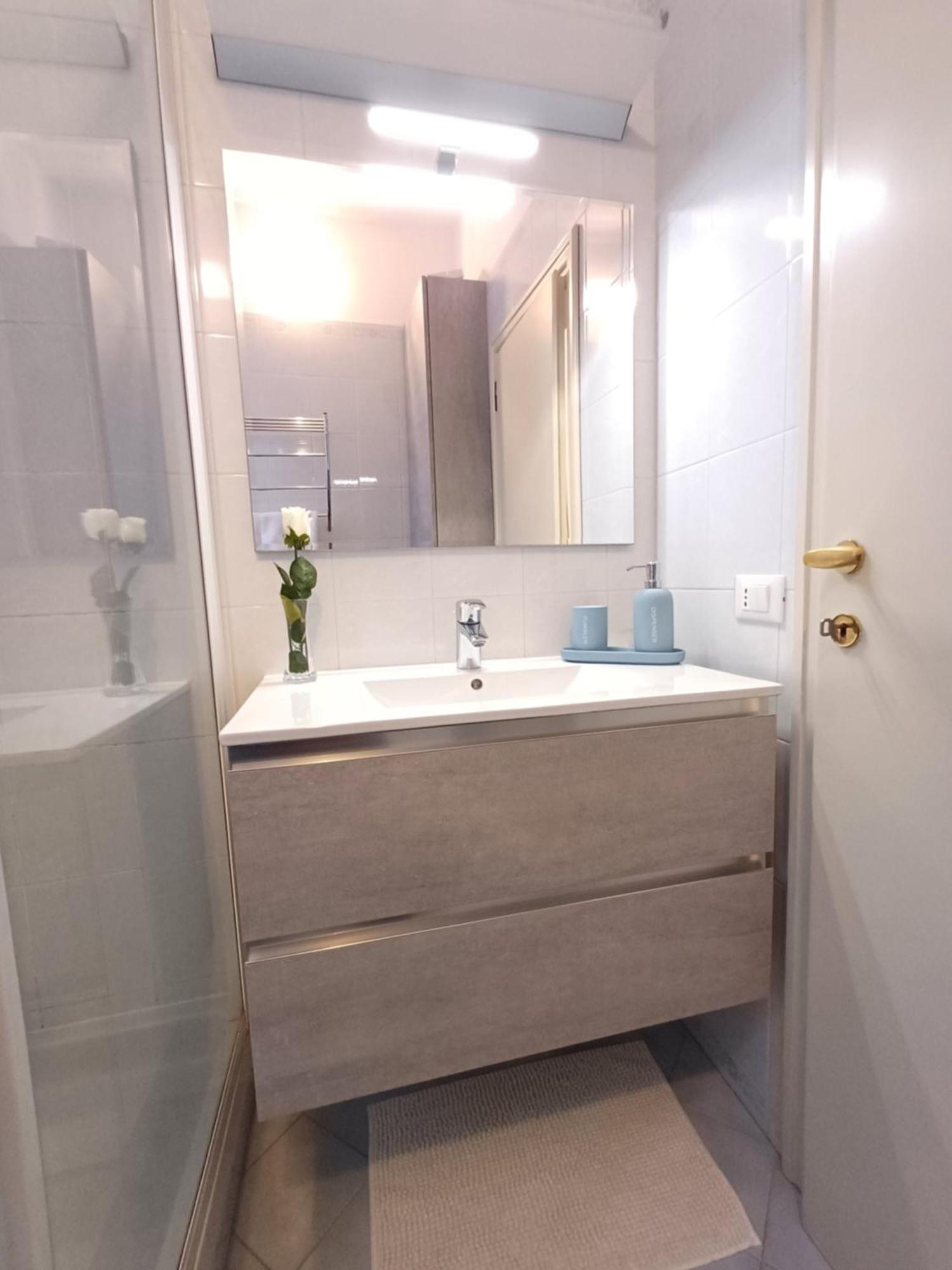 Apartamento Fortuny Loft